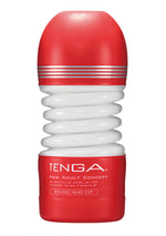 Tenga Rolling Head Cup Medium