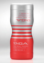 Tenga Dual Feel Cup Medium