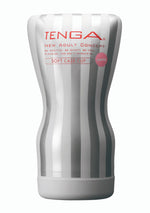 Tenga Soft Case Cup Gentle