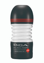 Tenga Rolling Head Cup Strong