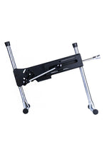 HiSmith Premium 1 Fuck Machine 2.0