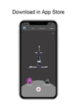 HiSmith Premium 1 Fuck Machine 2.0