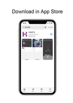 HiSmith Premium Travel FuckMachine 2.0