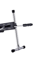 HiSmith Vac-U-Lock Extention Bar