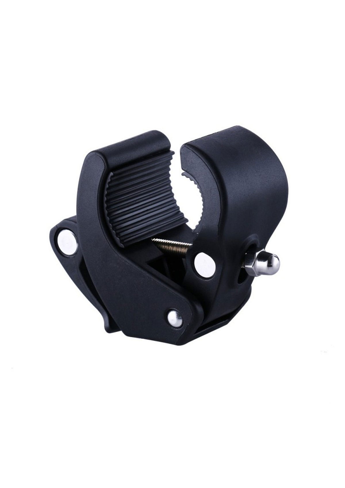 HiSmith Clamp Adaptor