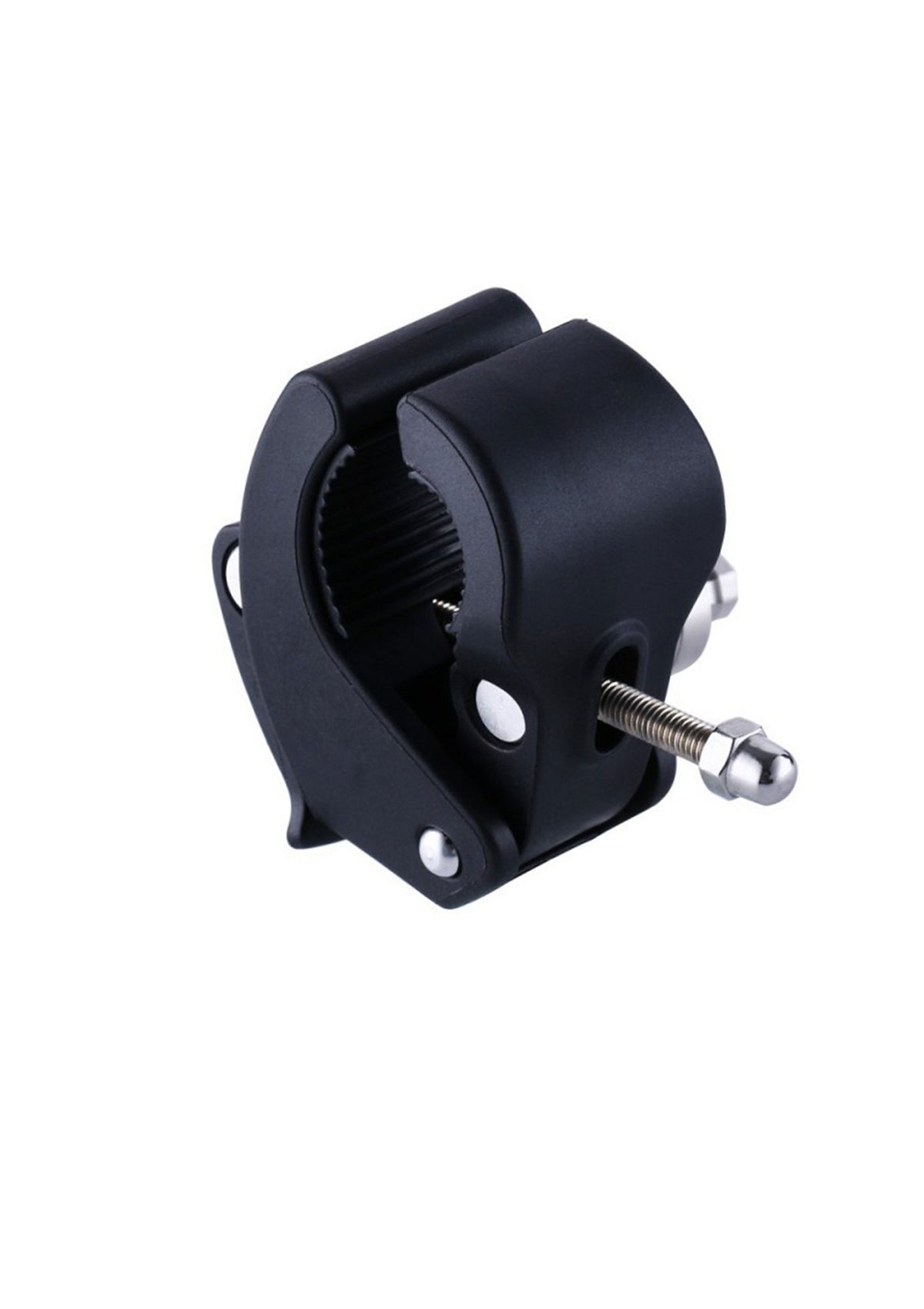 HiSmith Clamp Adaptor