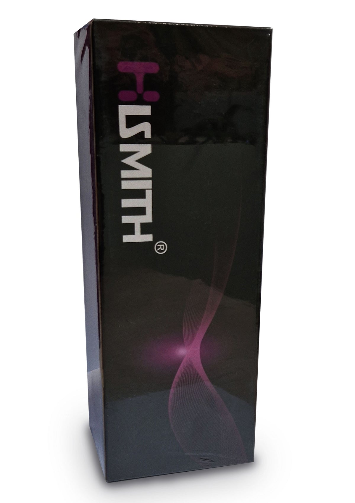 HiSmith KlicLok Dildo 23 cm