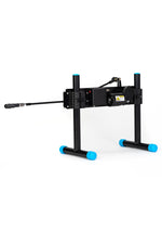 Mister B F-Machine F-Machine Pro 4 Fuck Machine