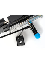 Mister B F-Machine F-Machine Pro 4 Fuck Machine