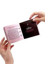 Secret Play The Secret Pyramid Game