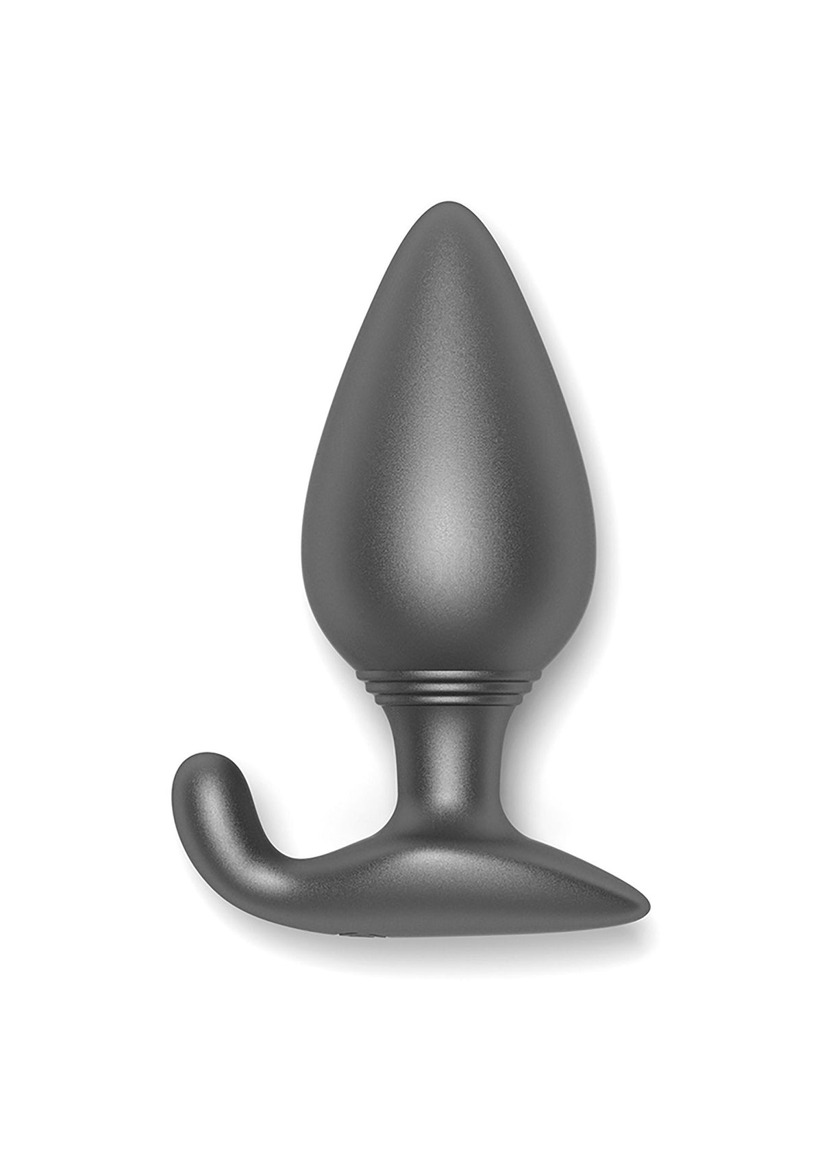 Oninder Rio Vibrating Anal Plug + App