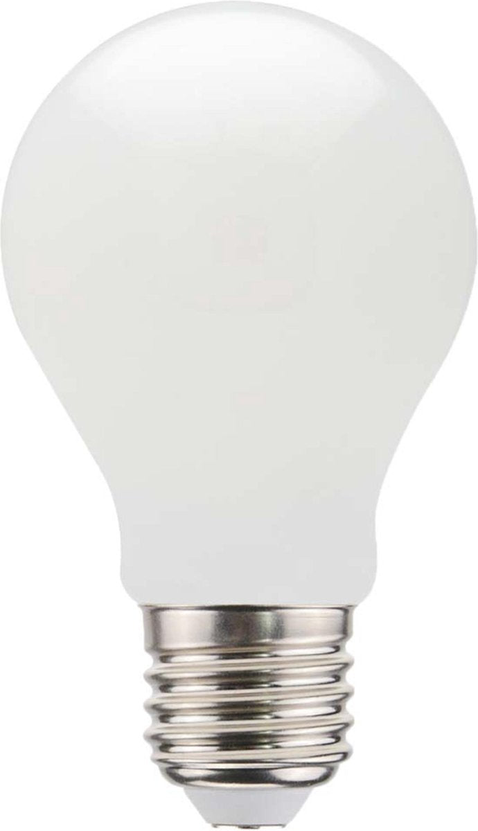 LED Lamp gloeilamp 470 lumen 4,5 Watt AANBIEDING
