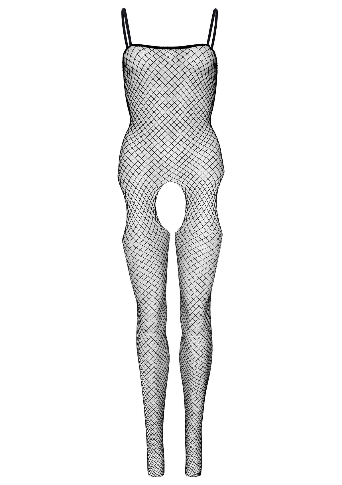 Leg Avenue Suspender Bodystocking