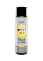 pjur Analyse Me! Glide 100ml