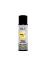 pjur Analyse Me! Glide 30ml