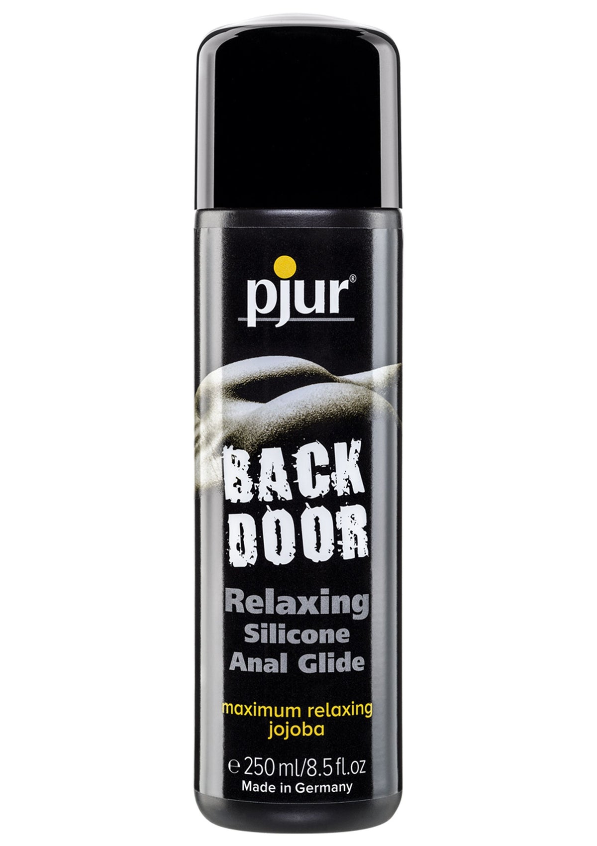 pjur BACK DOOR Relaxing 250ml