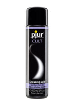 pjur Cult 100ml