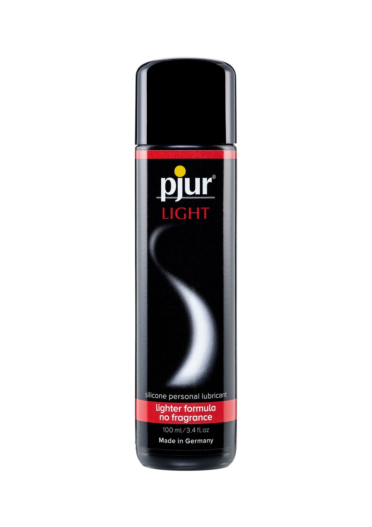 pjur Light 100ml