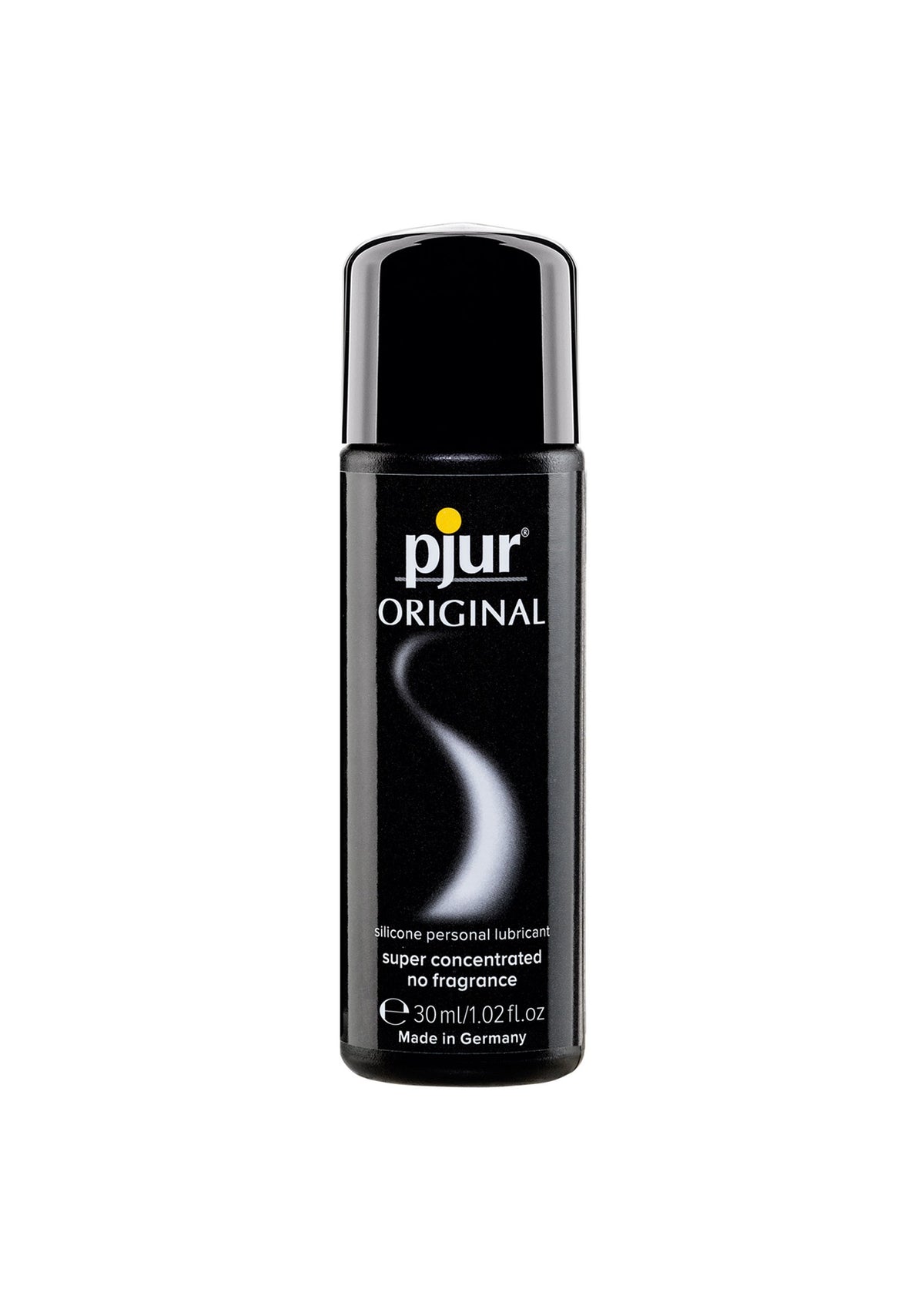 pjur Original 30ml