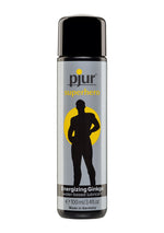 pjur Superhero Glide 100ml