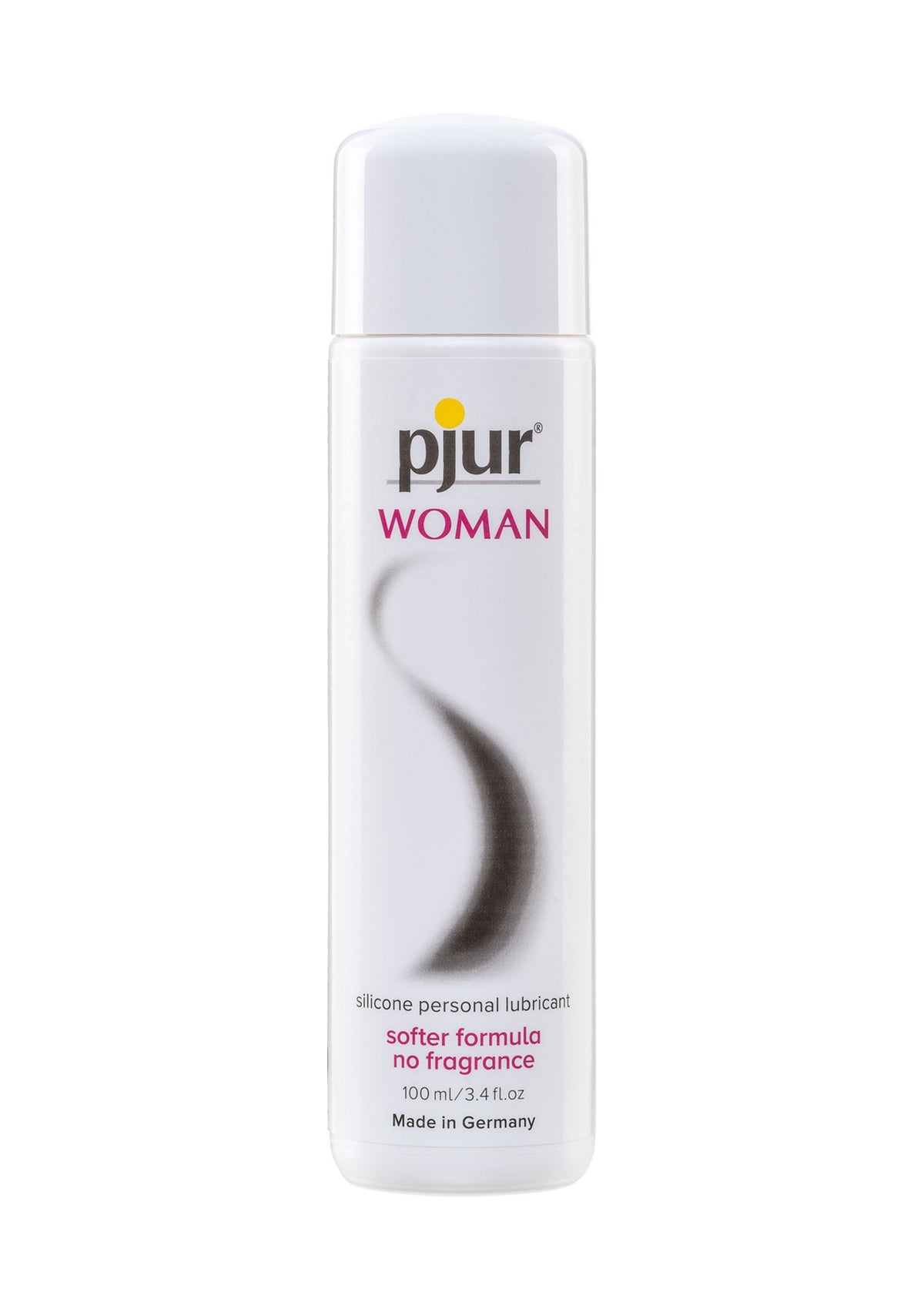 pjur Woman 100ml