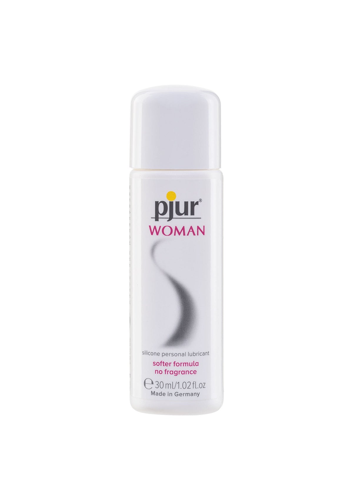 pjur Woman 30ml