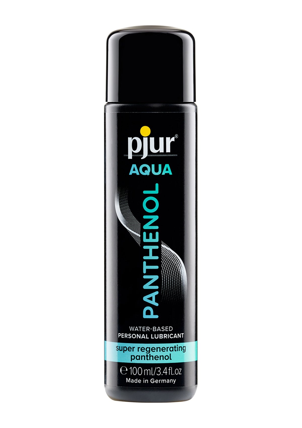 pjur Aqua Panthenol 100ml