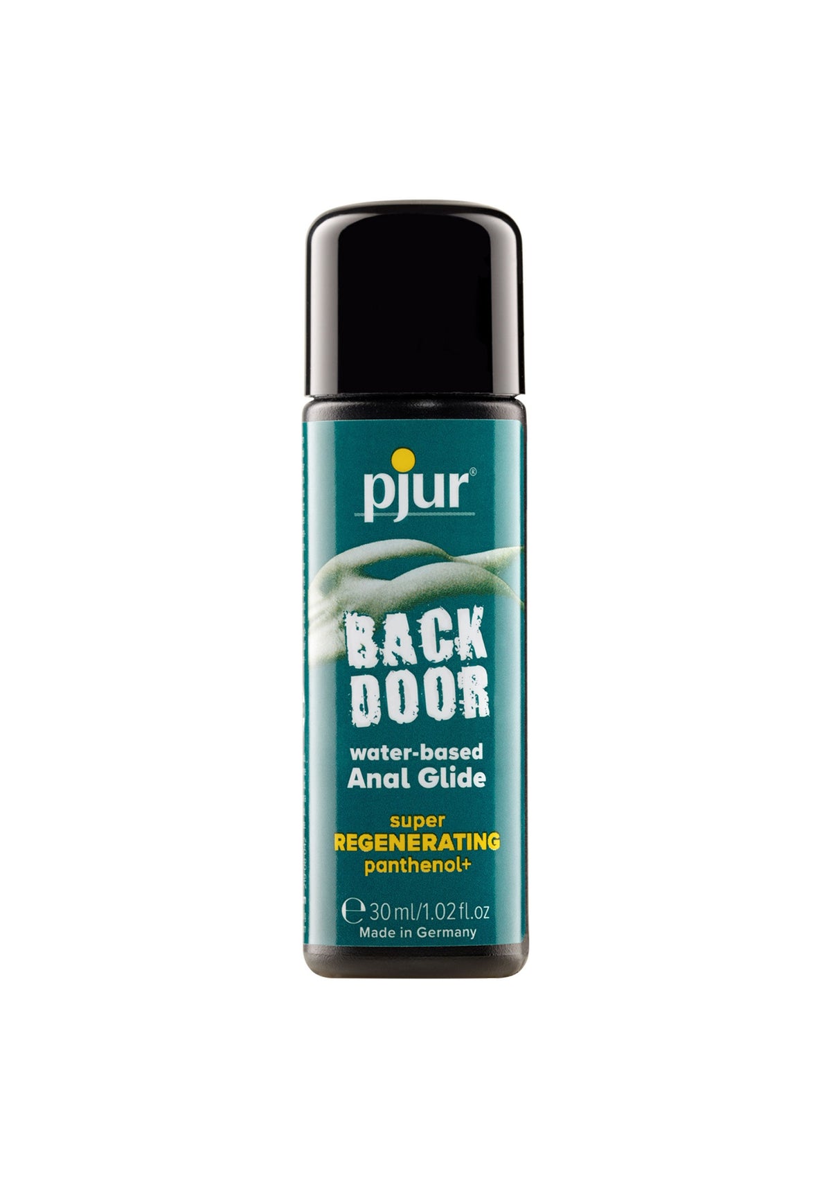 pjur BACK DOOR Regenerating 30ml