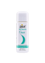 pjur Woman Nude 30ml
