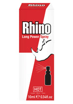 HOT Prorino Rhino Long Power Spray 10ml