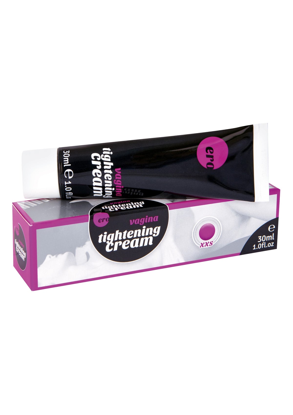 HOT Ero Vagina Tightening Cream 30ml