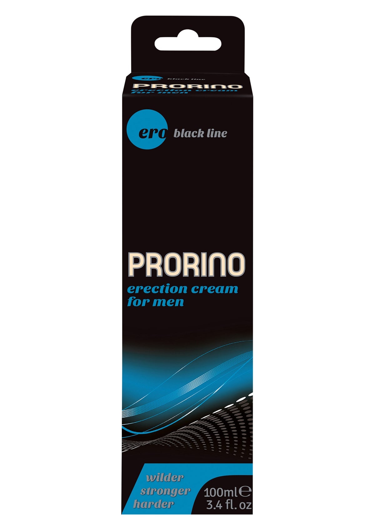 HOT Prorino Ero Erection 100ml