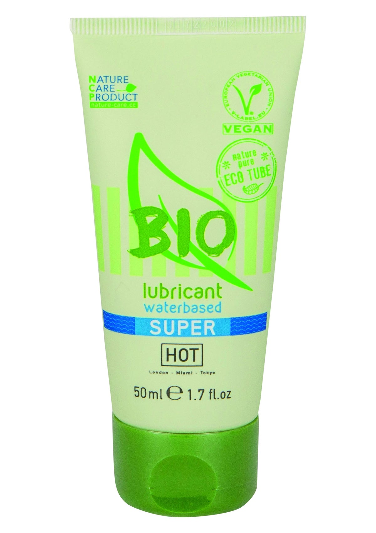 HOT Bio lube Super Wb 50ml