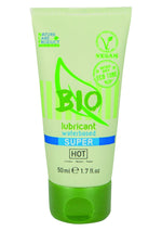 HOT Bio lube Super Wb 50ml