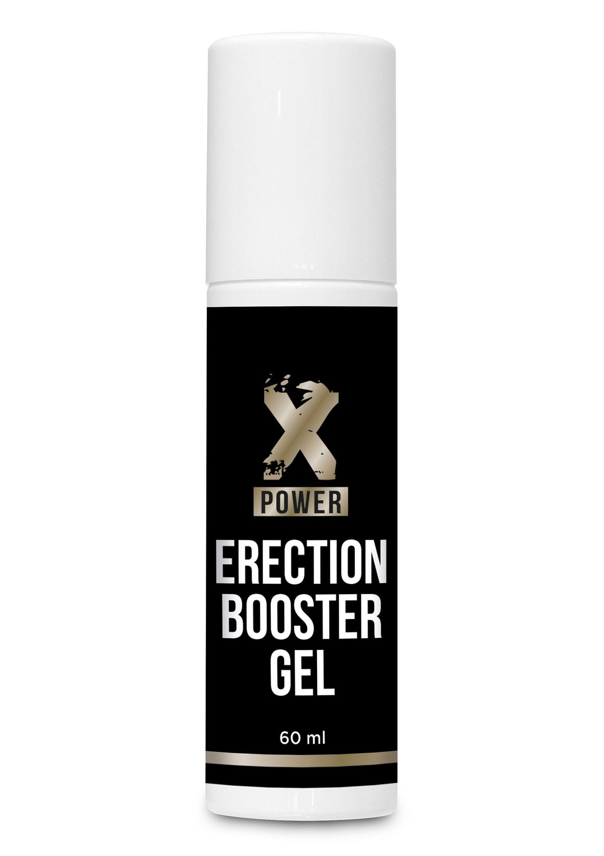 Labophyto Erection Booster Gel 60ml