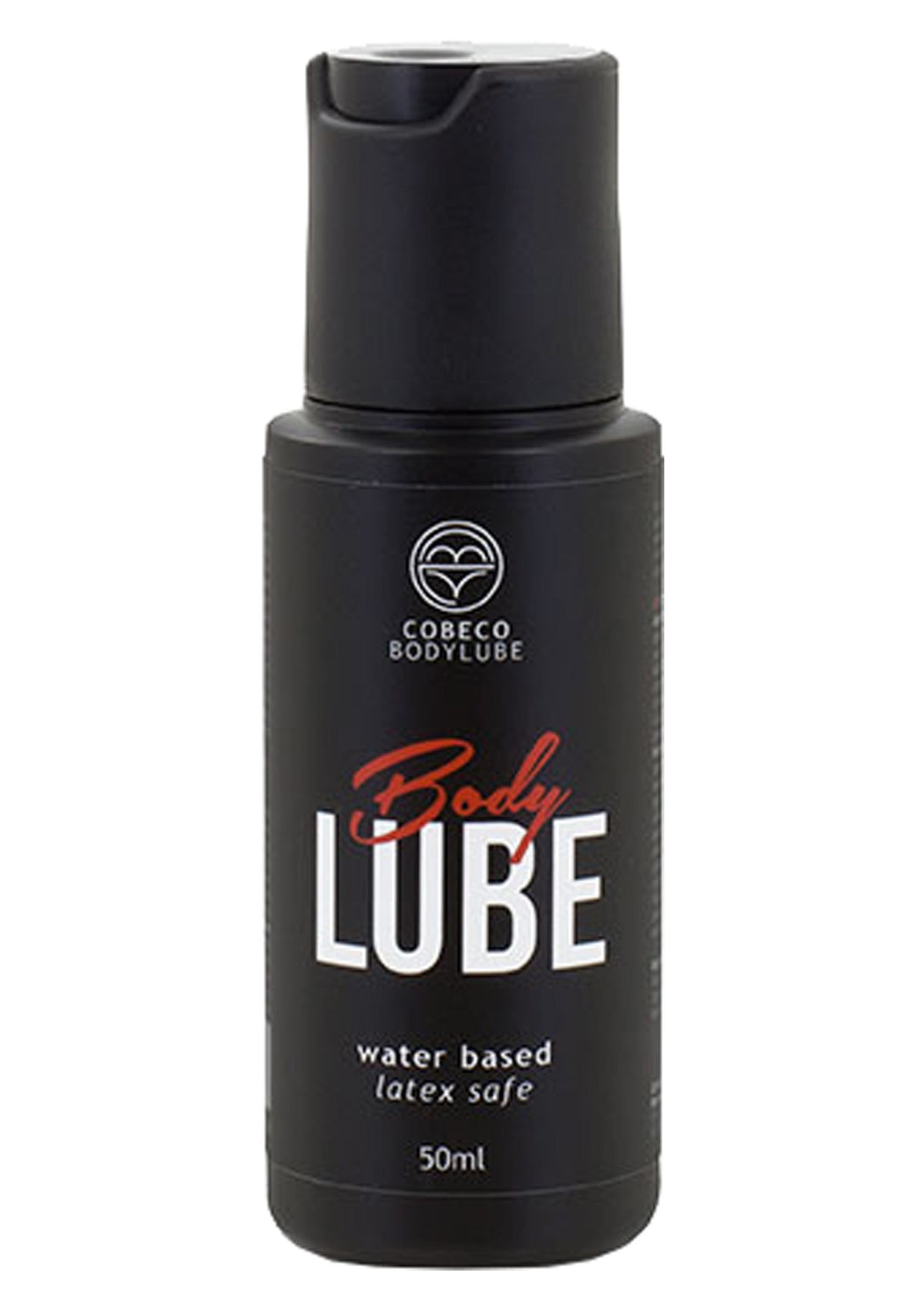 Cobeco Body Lube 50ml