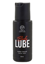 Cobeco Body Lube 50ml