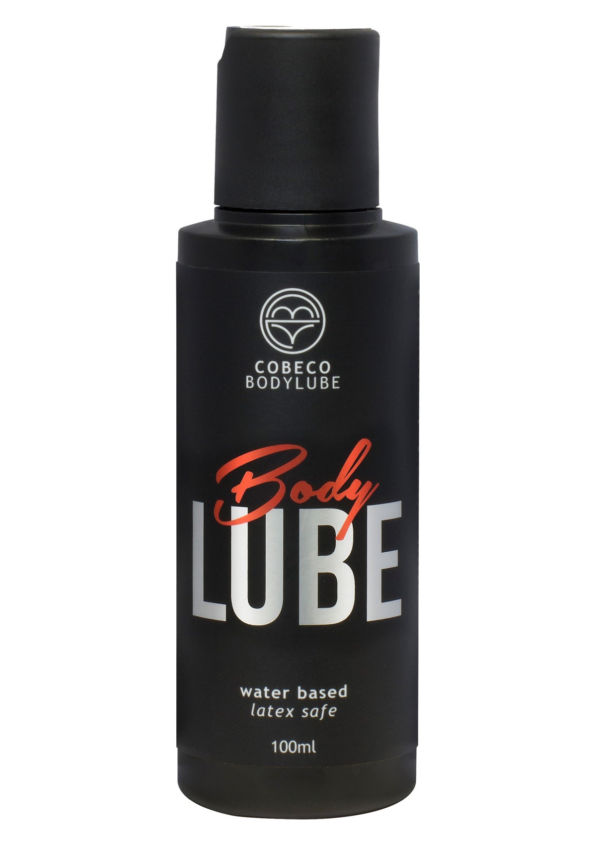 Cobeco Body Lube 100ml