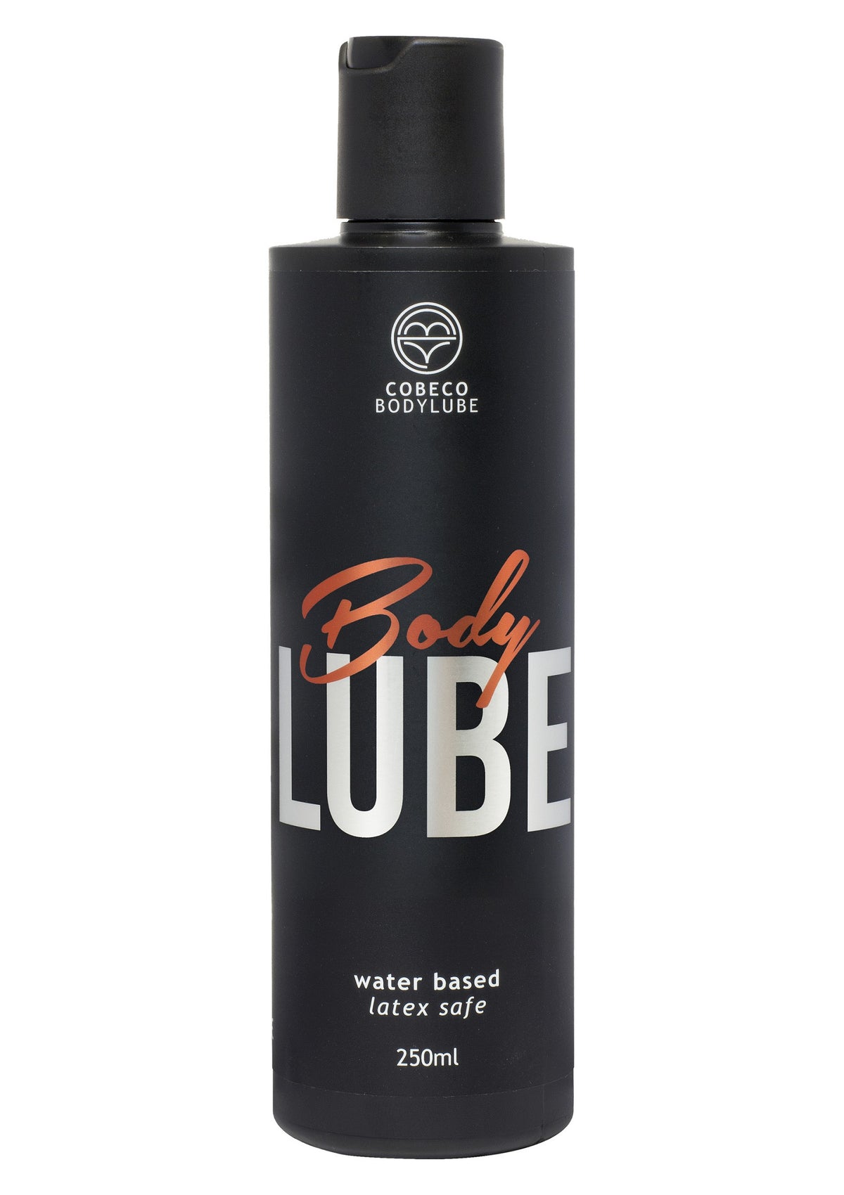 Cobeco Body Lube 250ml