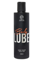 Cobeco Body Lube 250ml