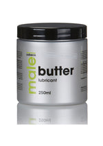 Cobeco Male Butter Lube 250ml