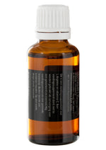 Cobeco Spanish Love Drops 30ml