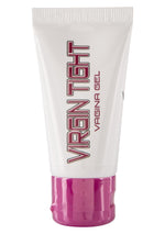 Cobeco Virgin Tight 30ml