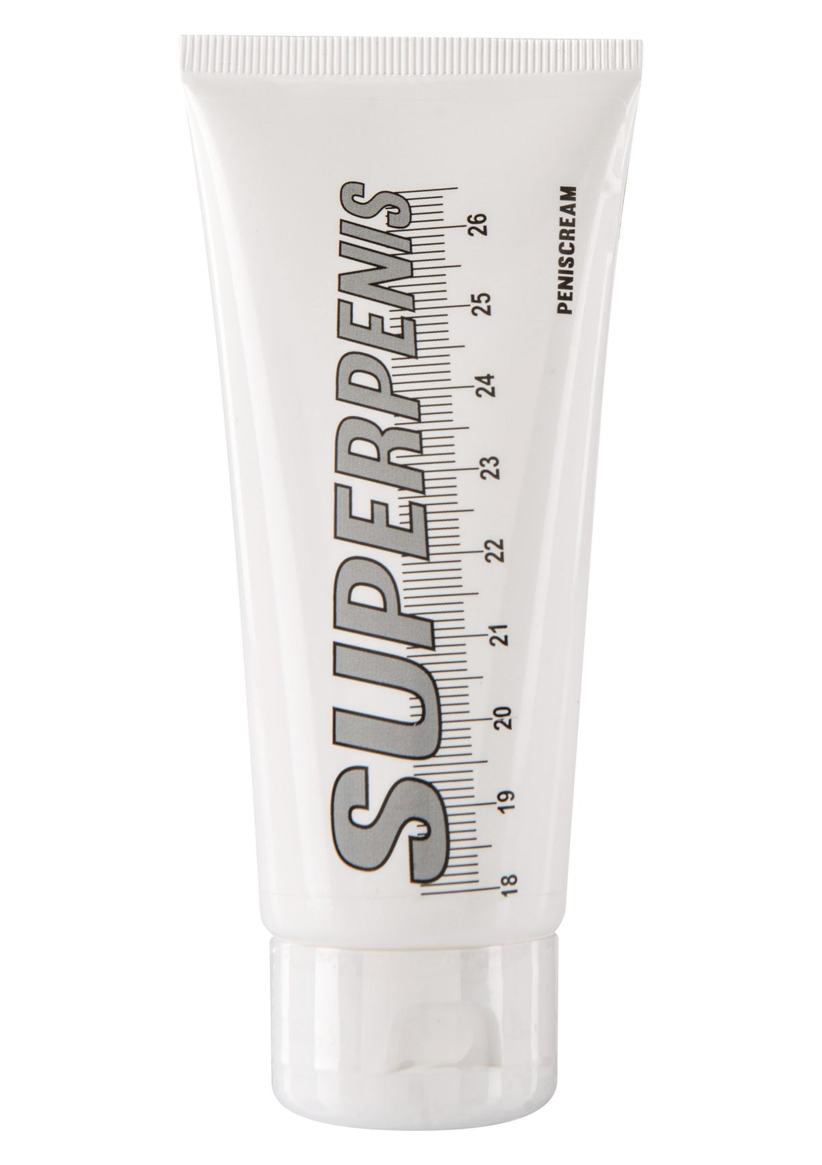 Cobeco Super Penis 75ml