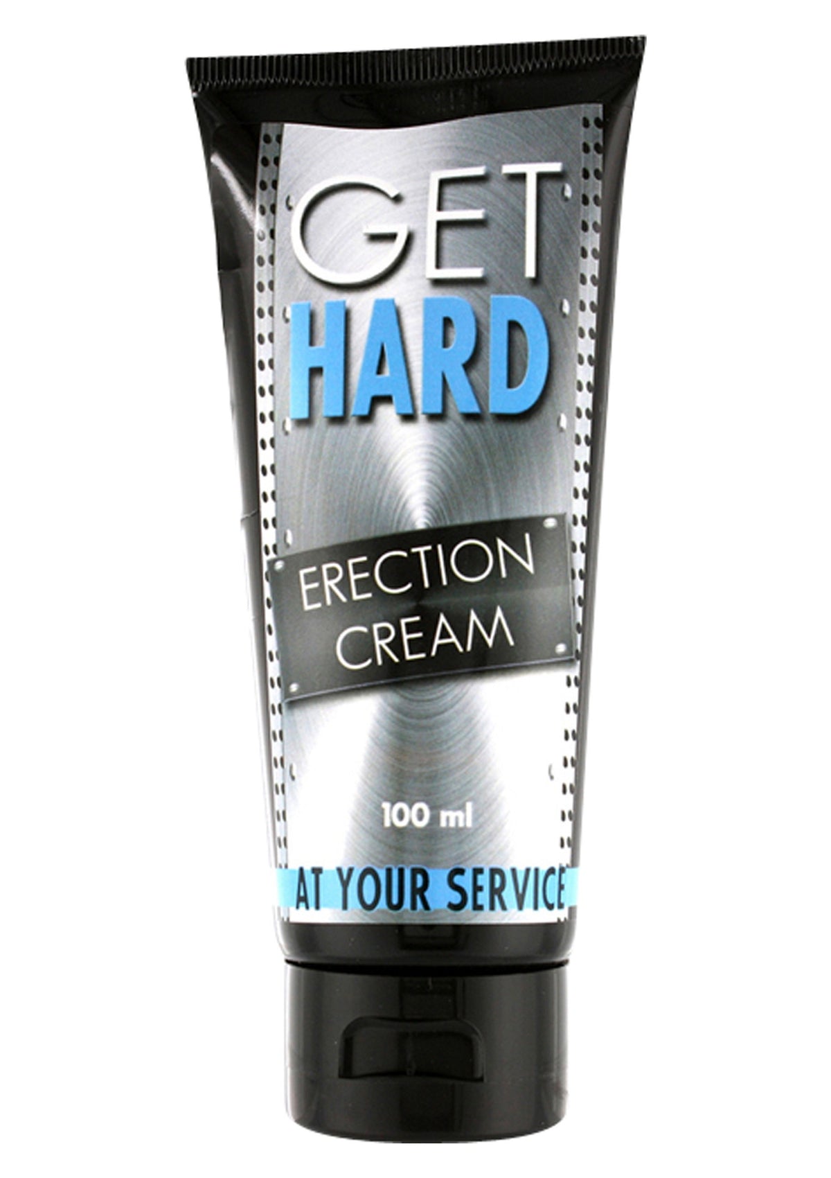 Cobeco Get Hard Erection Cream 100ml