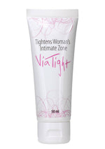 Cobeco ViaTight Tightening Gel 50ml