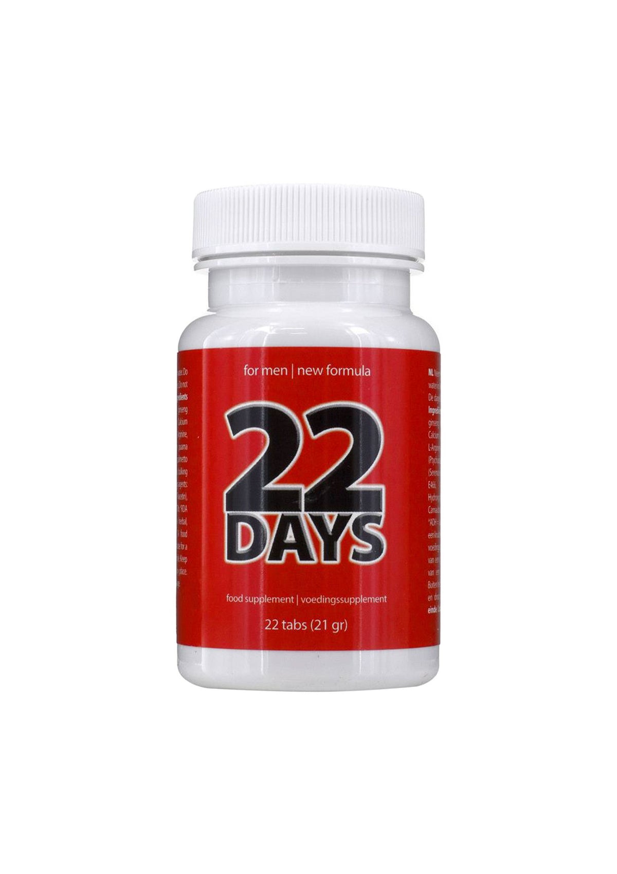 Cobeco 22 Days Penis Extension