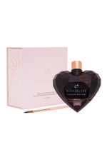 High On Love Chocolate Body Paint 100ml