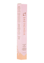 High On Love Couples Lip Gloss 7ml