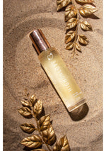 High On Love Dry Body Oil Spray 100ml